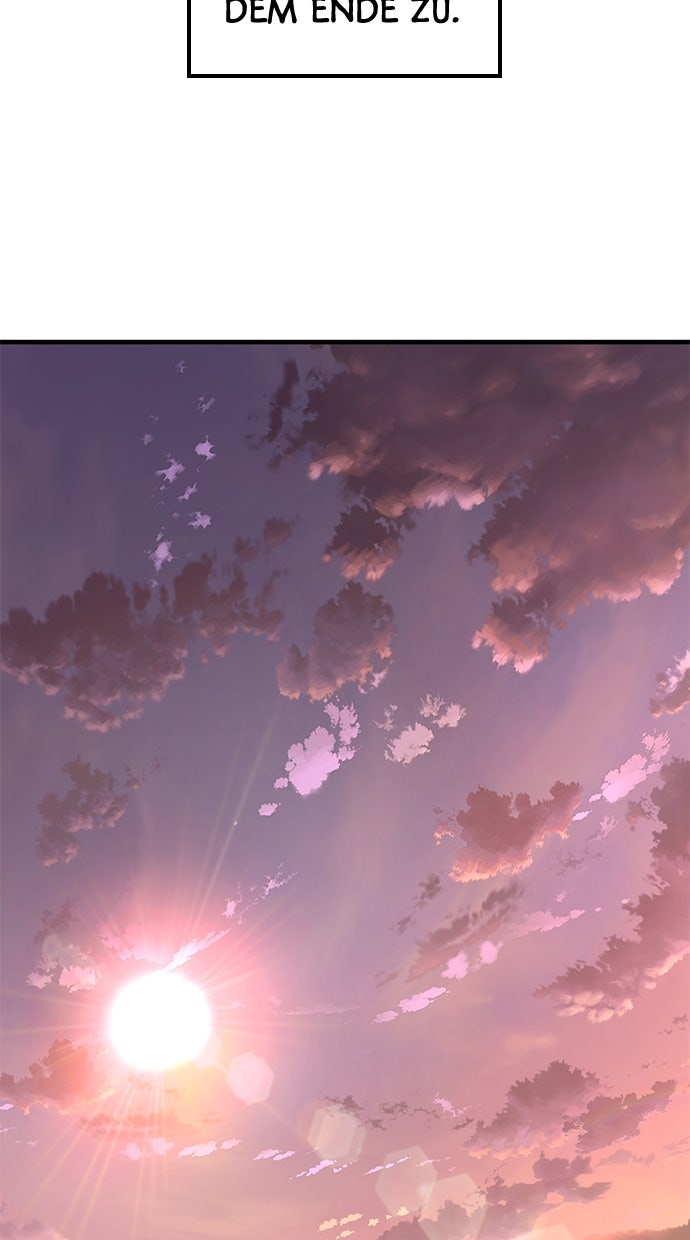 Read Der Ritter lebt nur heute DE Manga Online