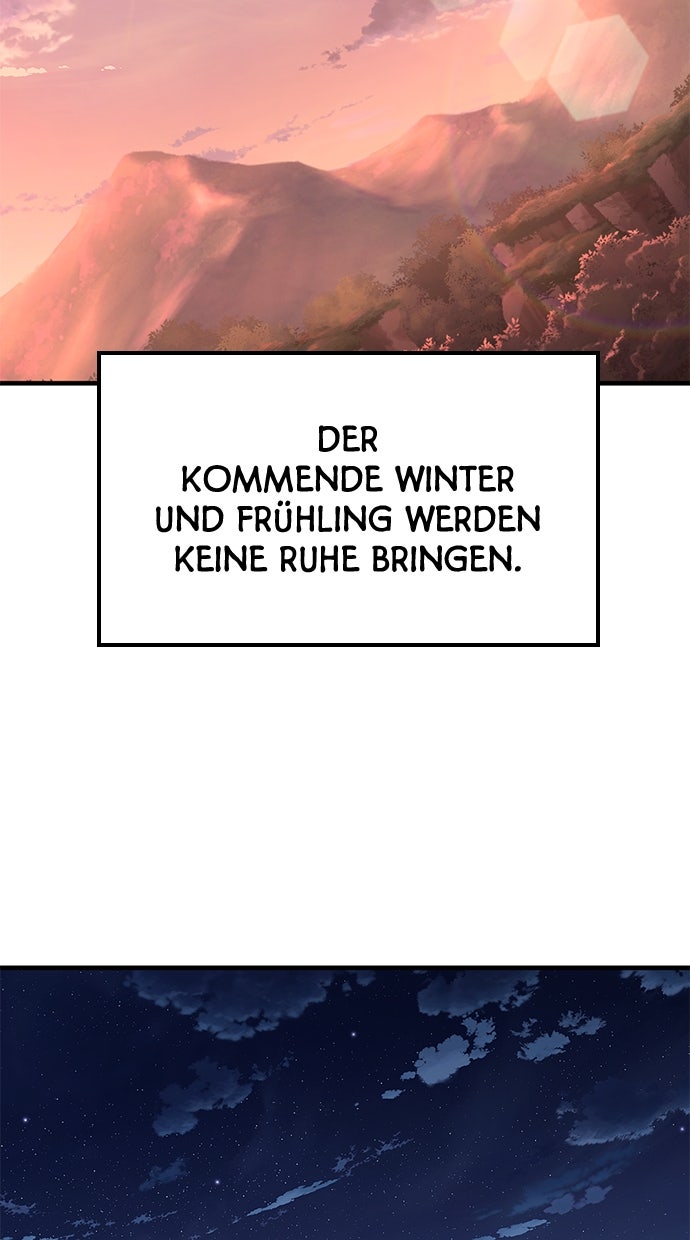 Read Der Ritter lebt nur heute DE Manga Online