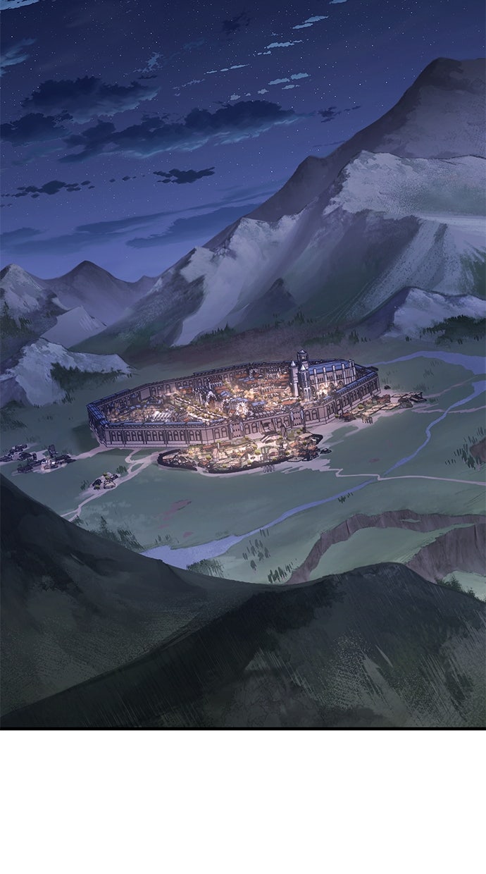 Read Der Ritter lebt nur heute DE Manga Online