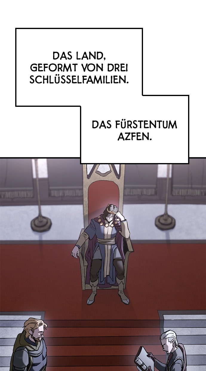 Read Der Ritter lebt nur heute DE Manga Online