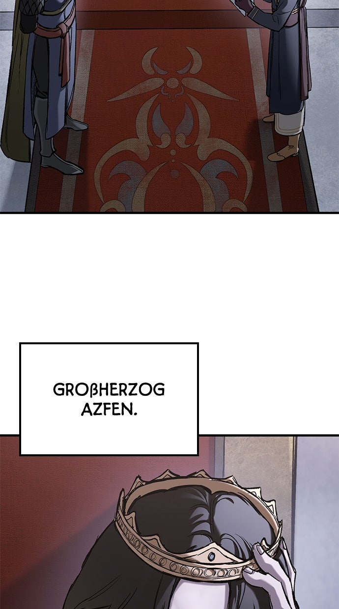 Read Der Ritter lebt nur heute DE Manga Online