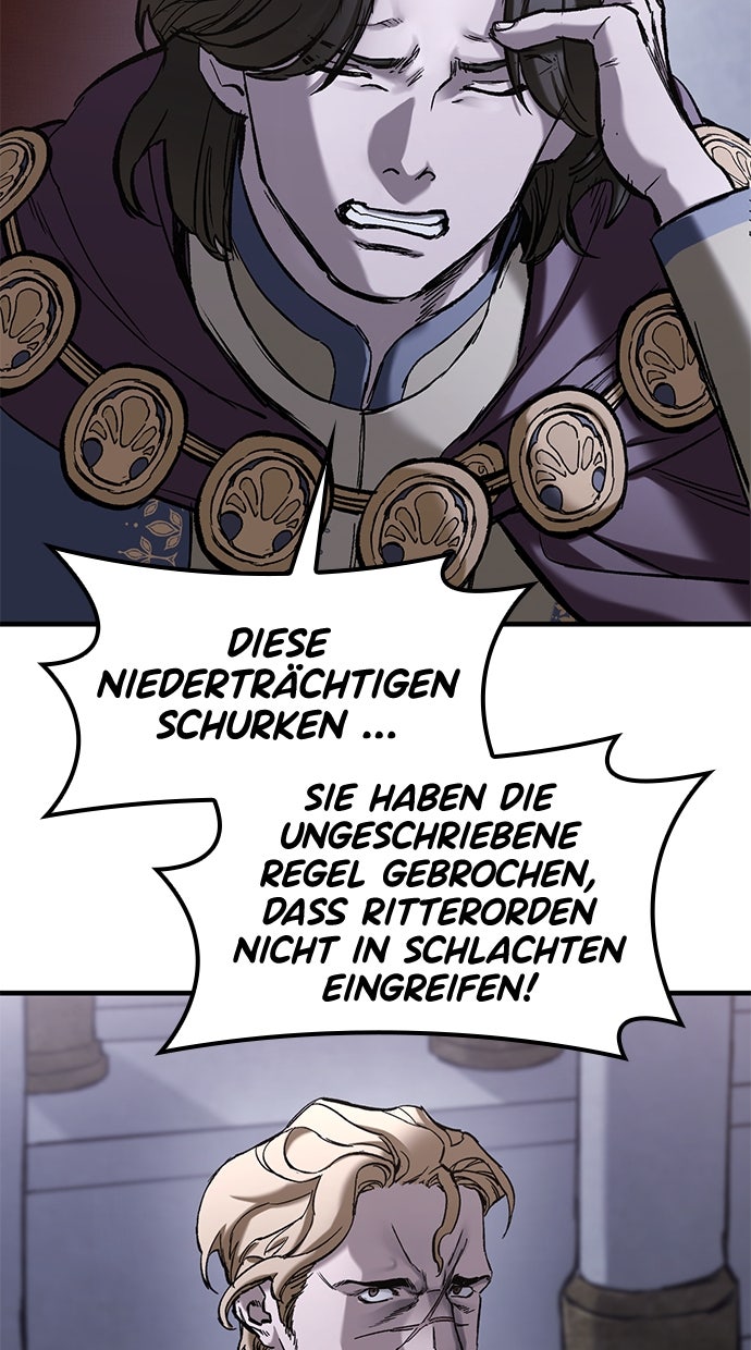 Read Der Ritter lebt nur heute DE Manga Online