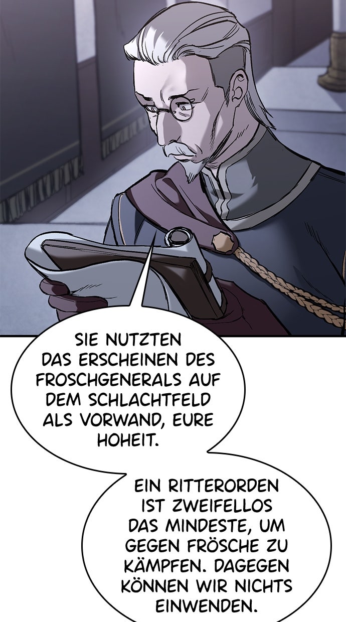 Read Der Ritter lebt nur heute DE Manga Online