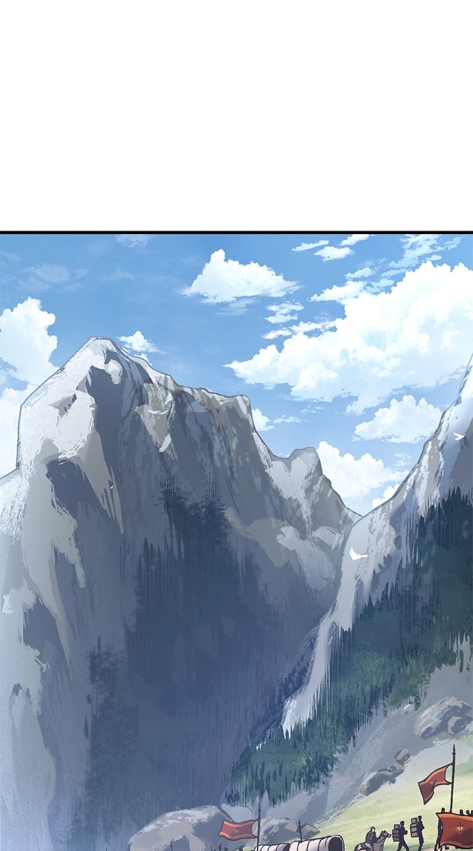 Read Der Ritter lebt nur heute DE Manga Online