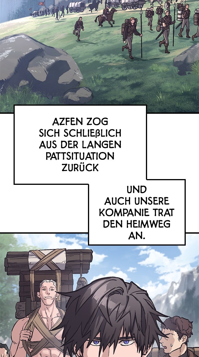 Read Der Ritter lebt nur heute DE Manga Online