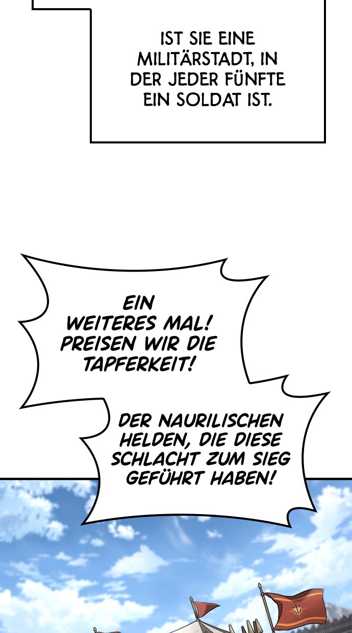 Read Der Ritter lebt nur heute DE Manga Online