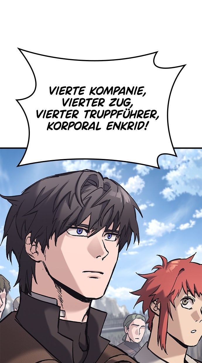 Read Der Ritter lebt nur heute DE Manga Online