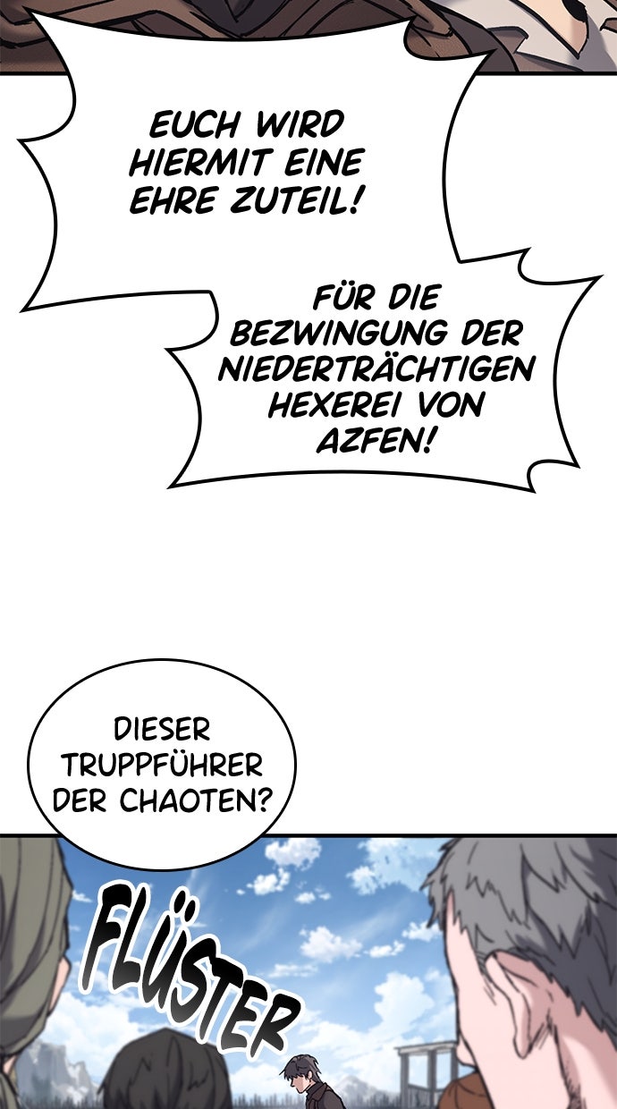 Read Der Ritter lebt nur heute DE Manga Online