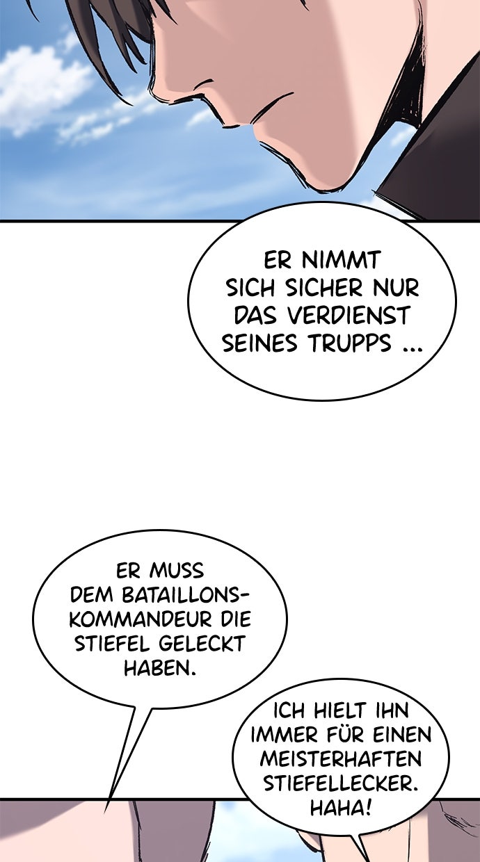 Read Der Ritter lebt nur heute DE Manga Online