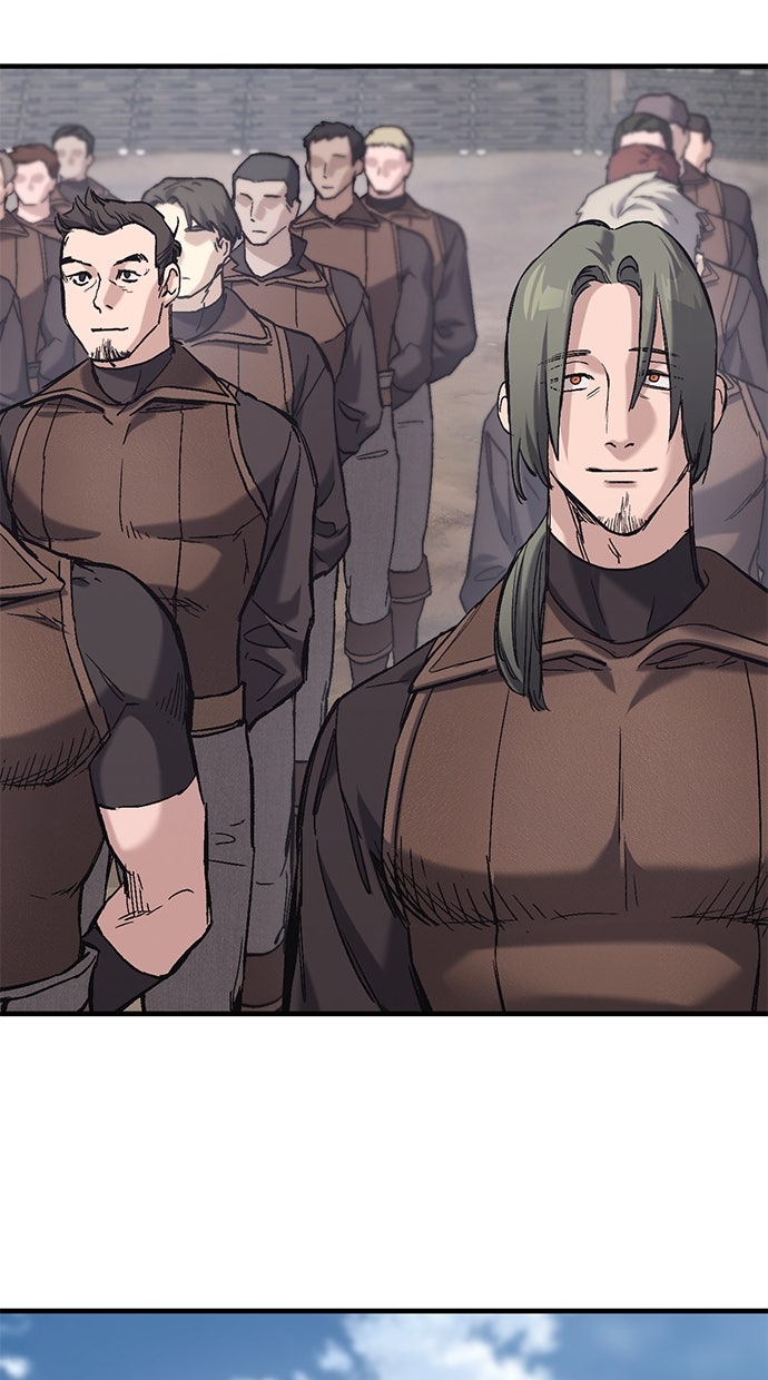 Read Der Ritter lebt nur heute DE Manga Online