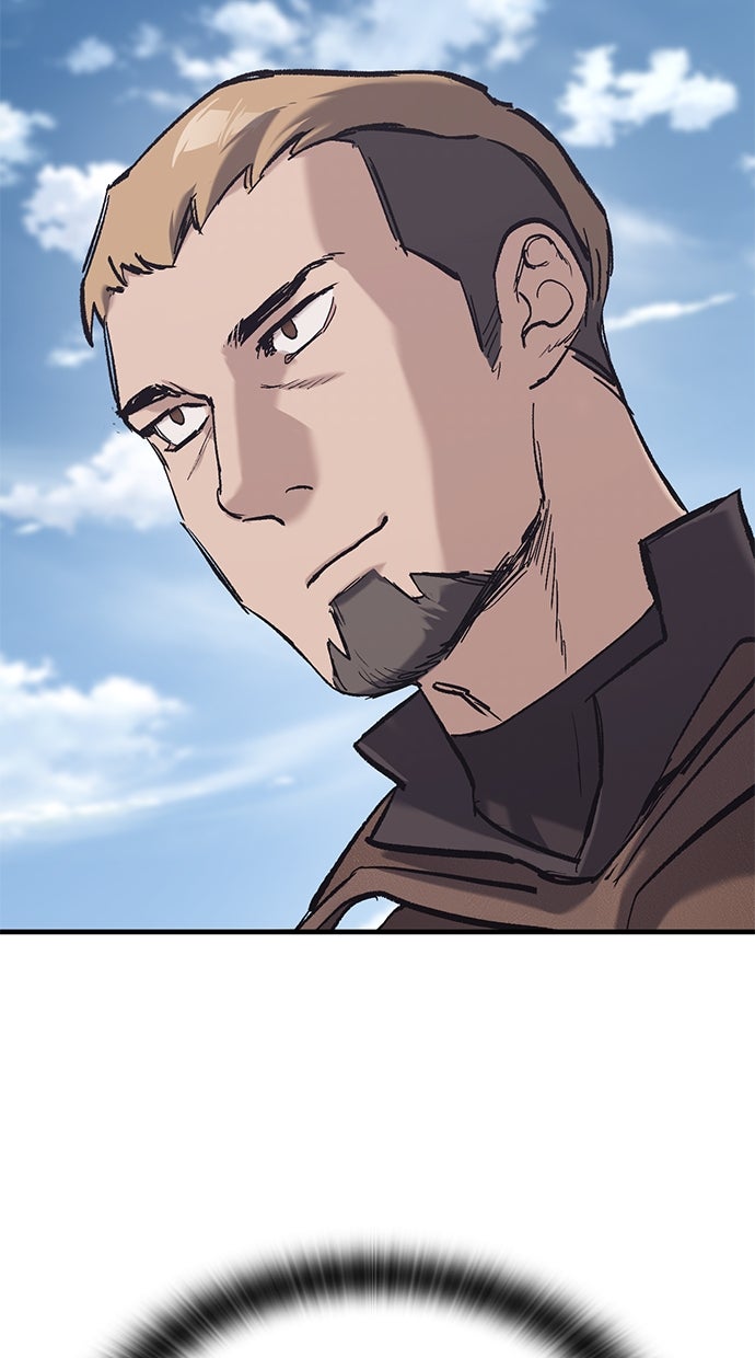 Read Der Ritter lebt nur heute DE Manga Online