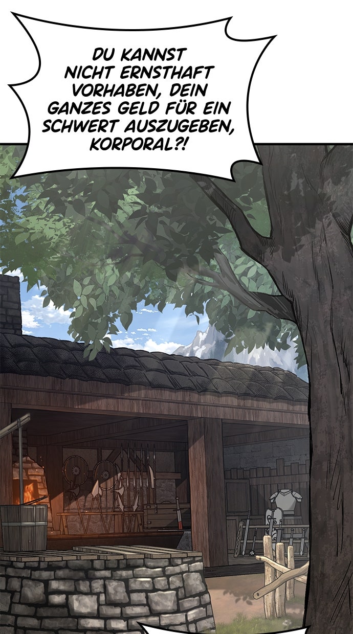 Read Der Ritter lebt nur heute DE Manga Online