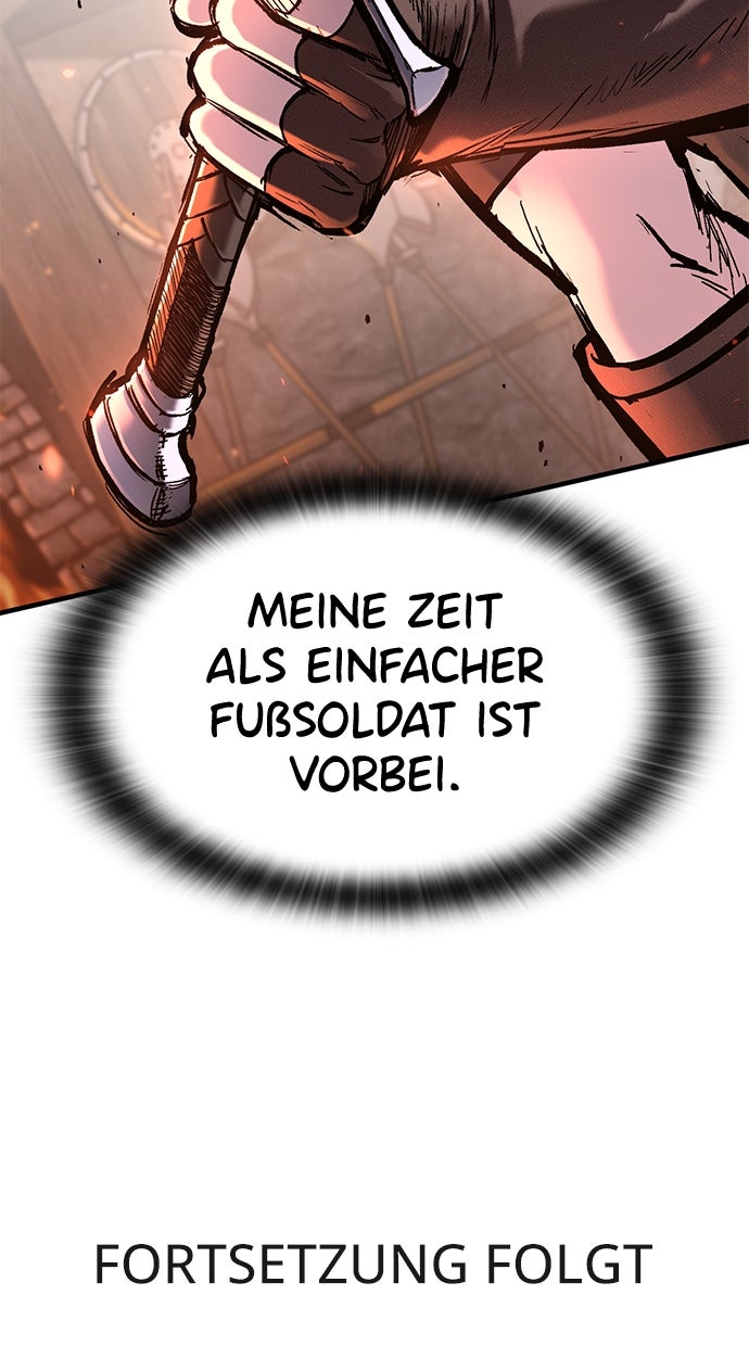 Read Der Ritter lebt nur heute DE Manga Online