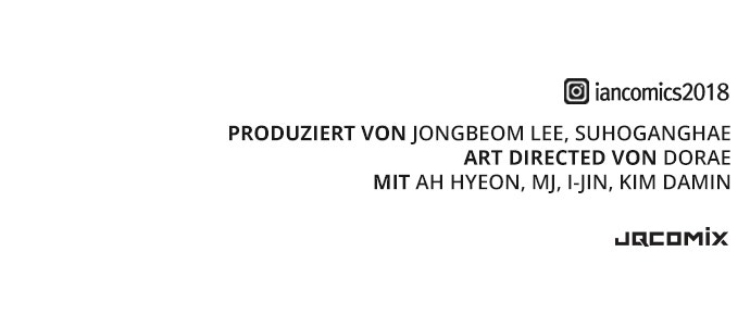 Read Der Ritter lebt nur heute DE Manga Online