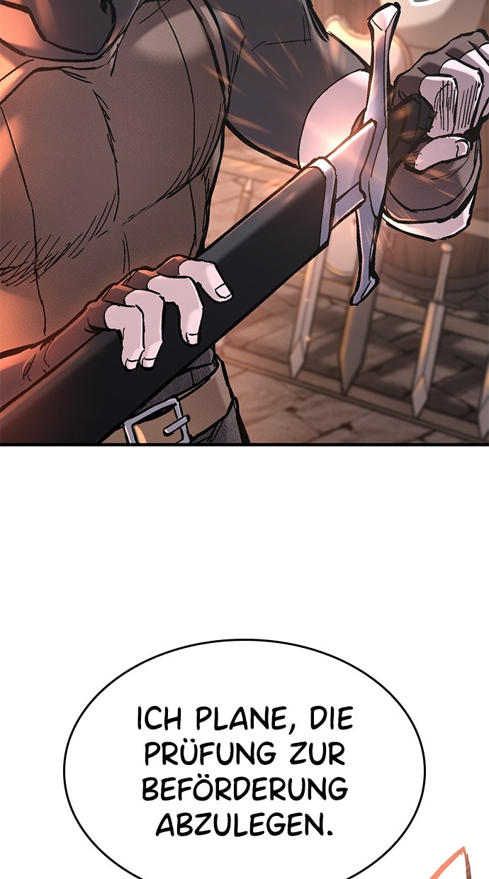 Read Der Ritter lebt nur heute DE Manga Online