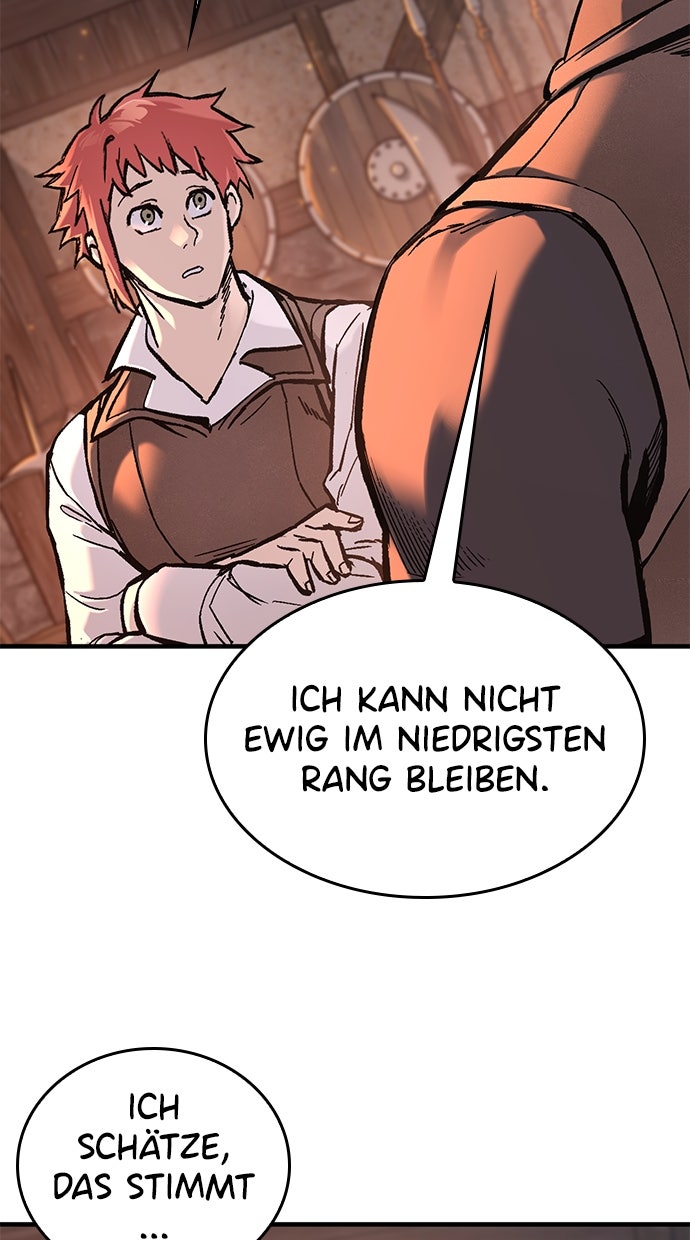 Read Der Ritter lebt nur heute DE Manga Online