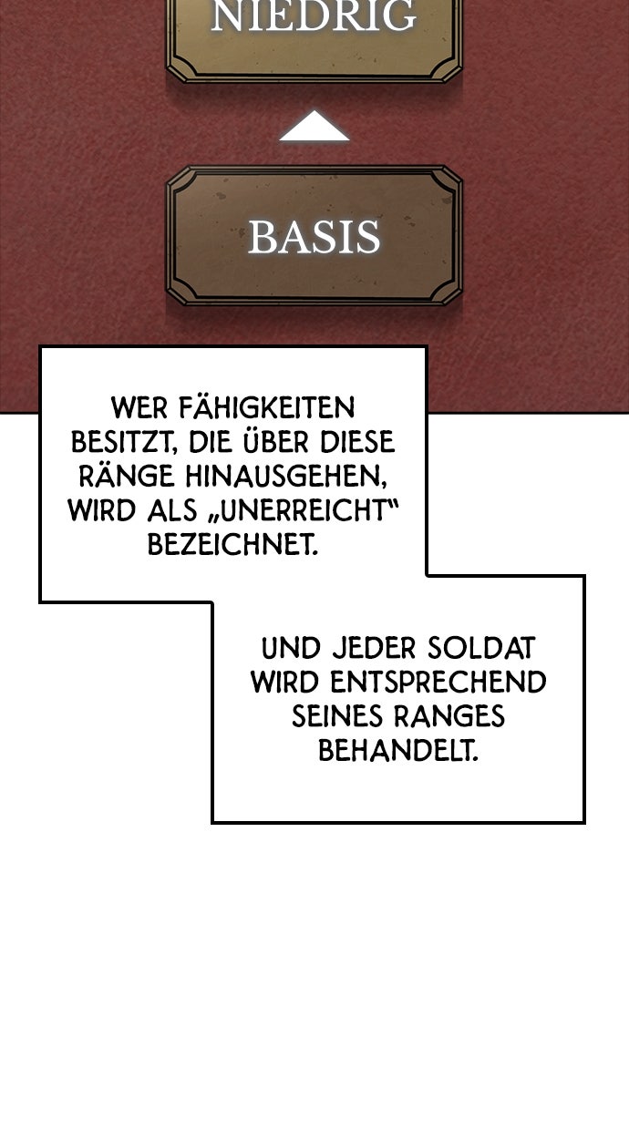 Read Der Ritter lebt nur heute DE Manga Online