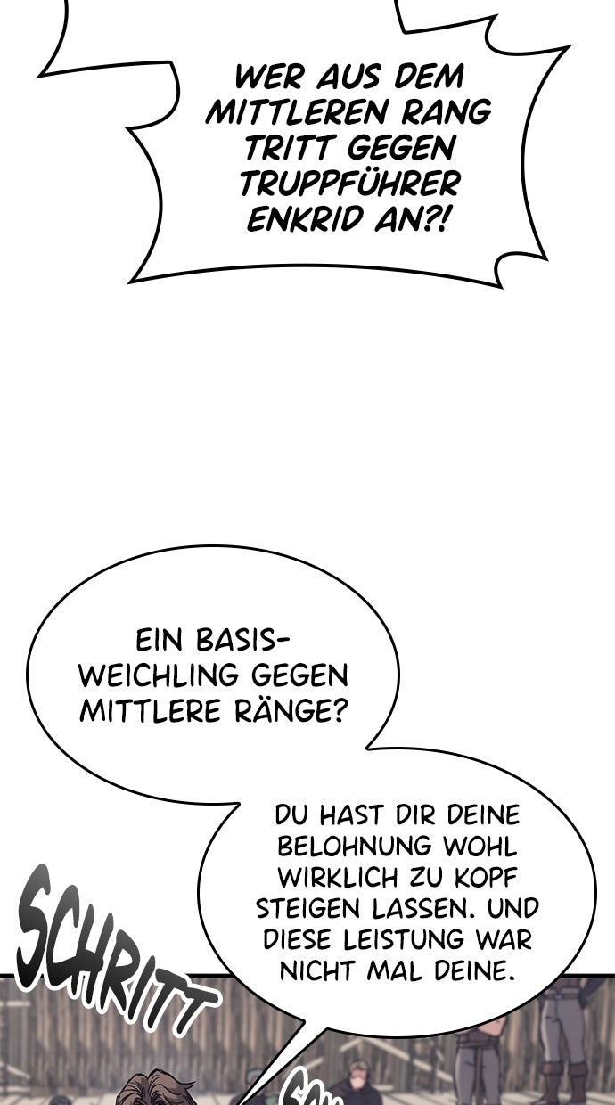 Read Der Ritter lebt nur heute DE Manga Online