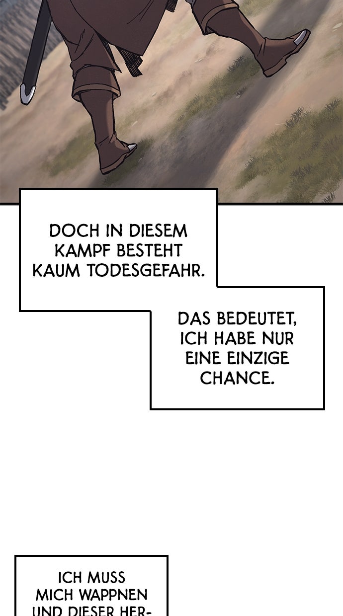 Read Der Ritter lebt nur heute DE Manga Online