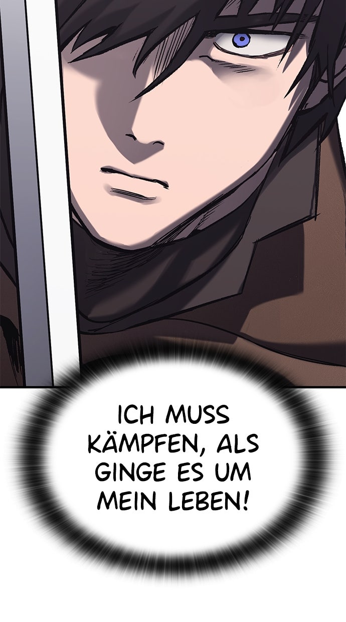 Read Der Ritter lebt nur heute DE Manga Online