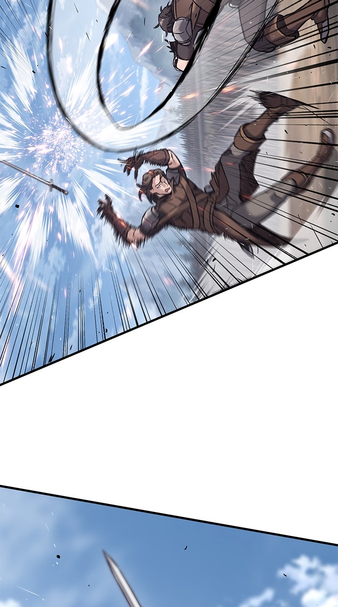 Read Der Ritter lebt nur heute DE Manga Online