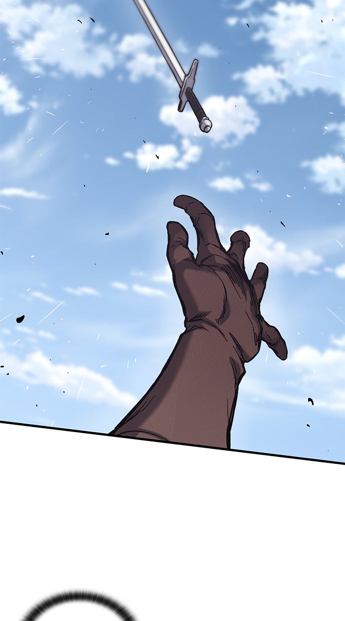 Read Der Ritter lebt nur heute DE Manga Online