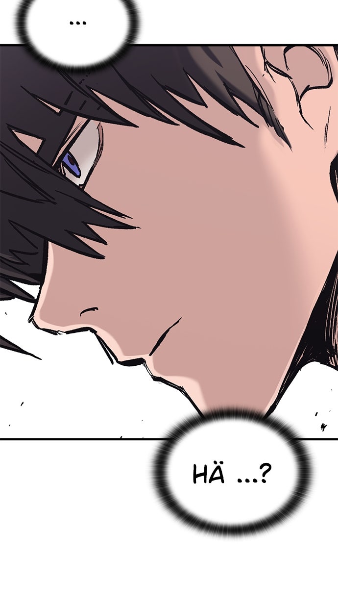 Read Der Ritter lebt nur heute DE Manga Online