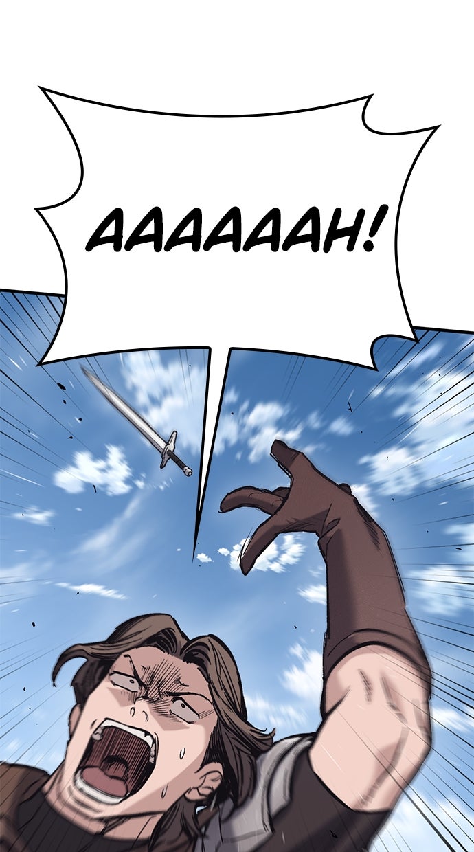 Read Der Ritter lebt nur heute DE Manga Online