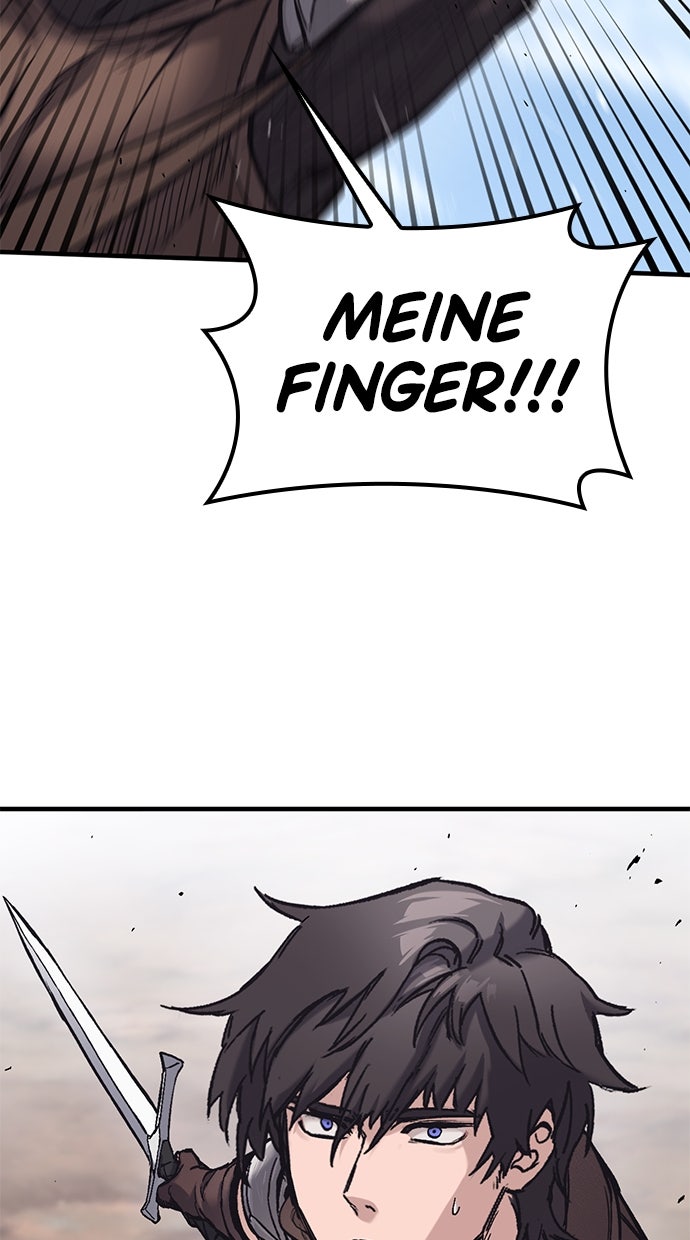 Read Der Ritter lebt nur heute DE Manga Online