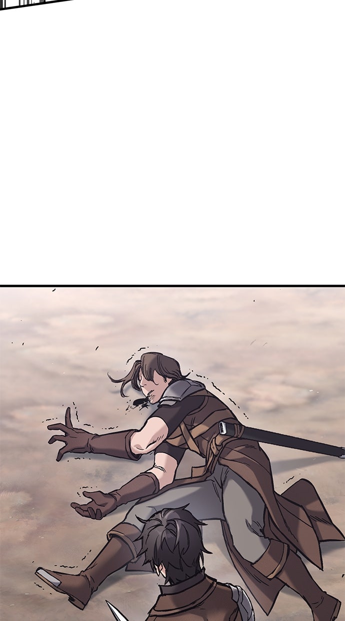 Read Der Ritter lebt nur heute DE Manga Online