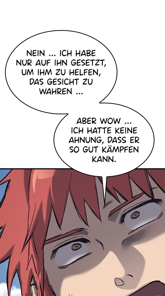 Read Der Ritter lebt nur heute DE Manga Online