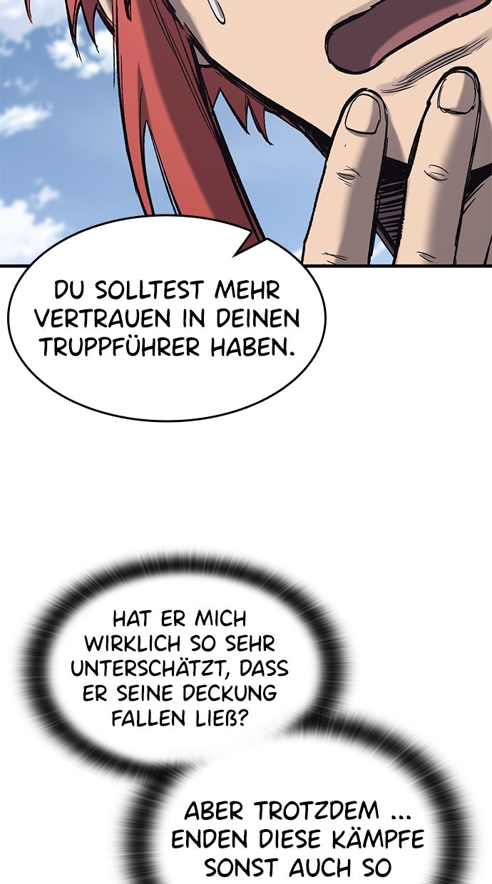 Read Der Ritter lebt nur heute DE Manga Online