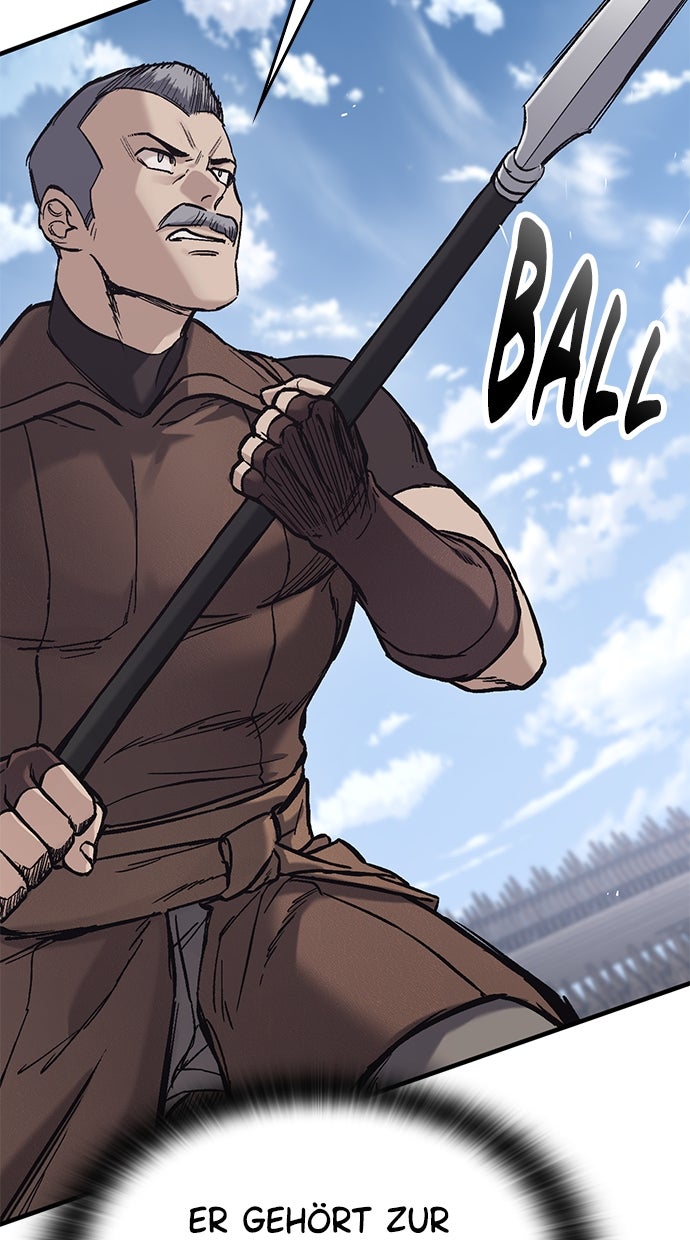 Read Der Ritter lebt nur heute DE Manga Online