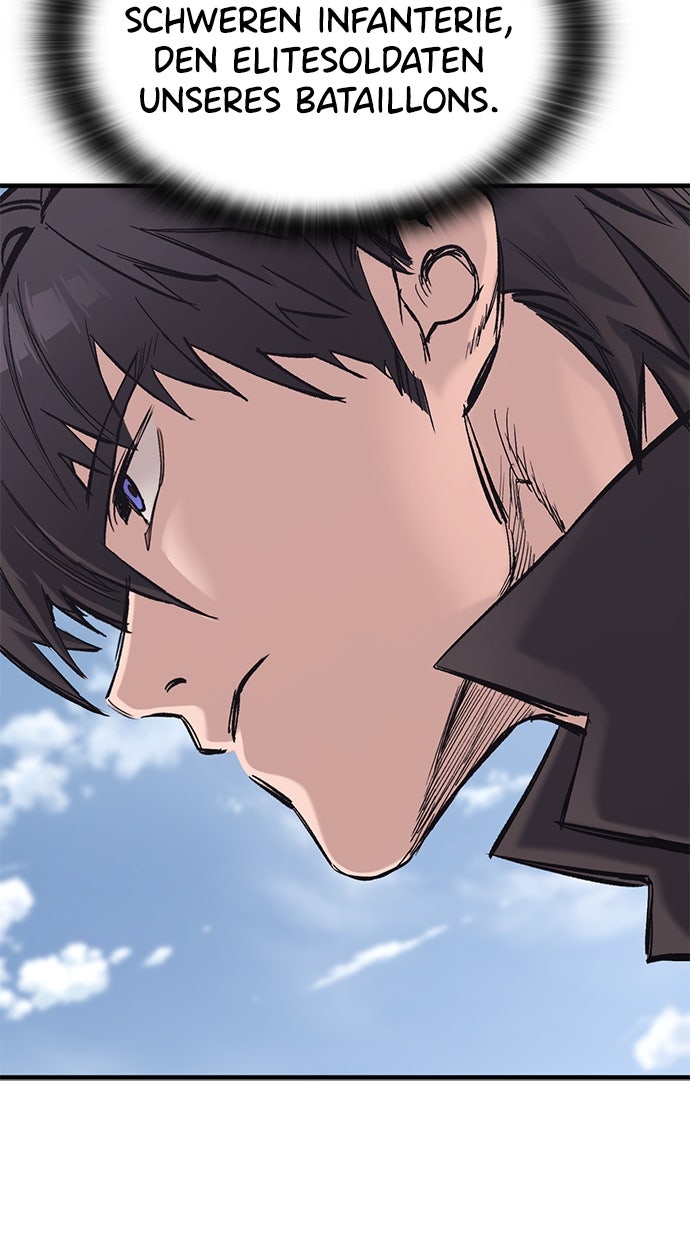 Read Der Ritter lebt nur heute DE Manga Online