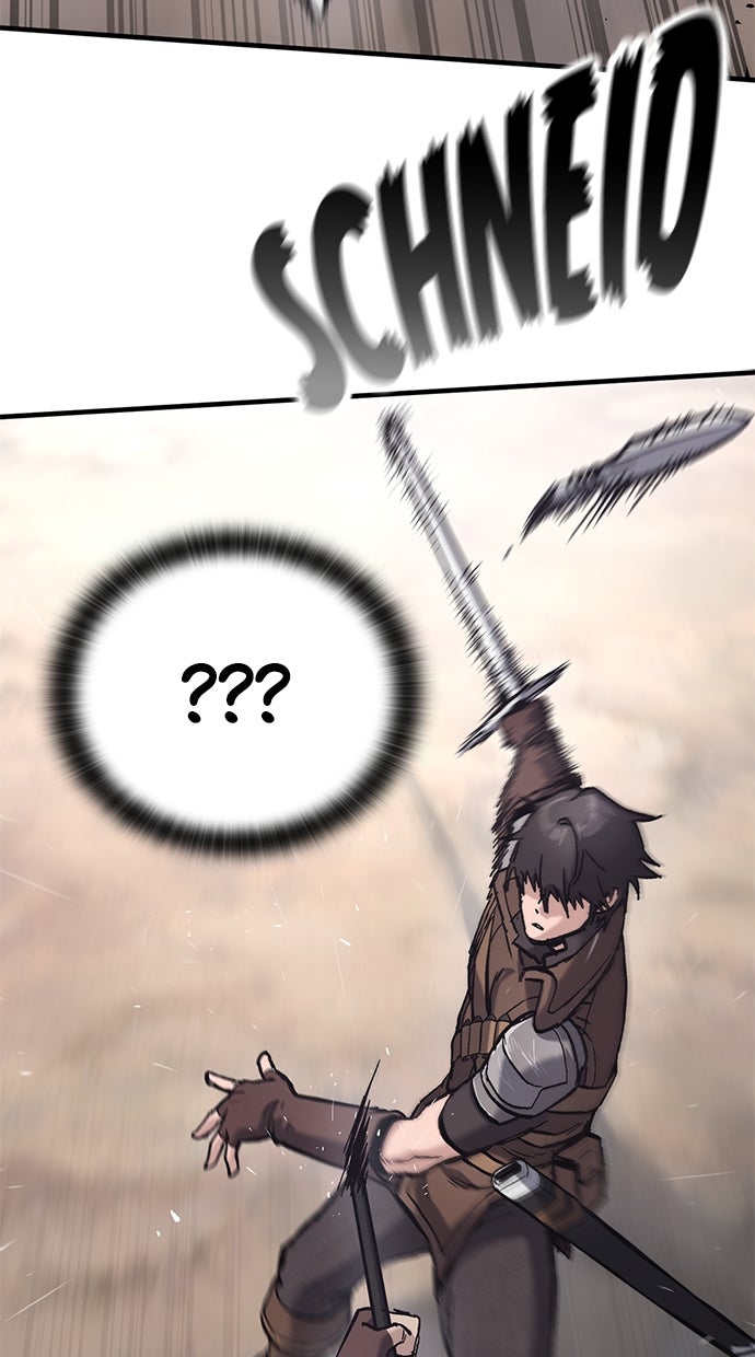 Read Der Ritter lebt nur heute DE Manga Online