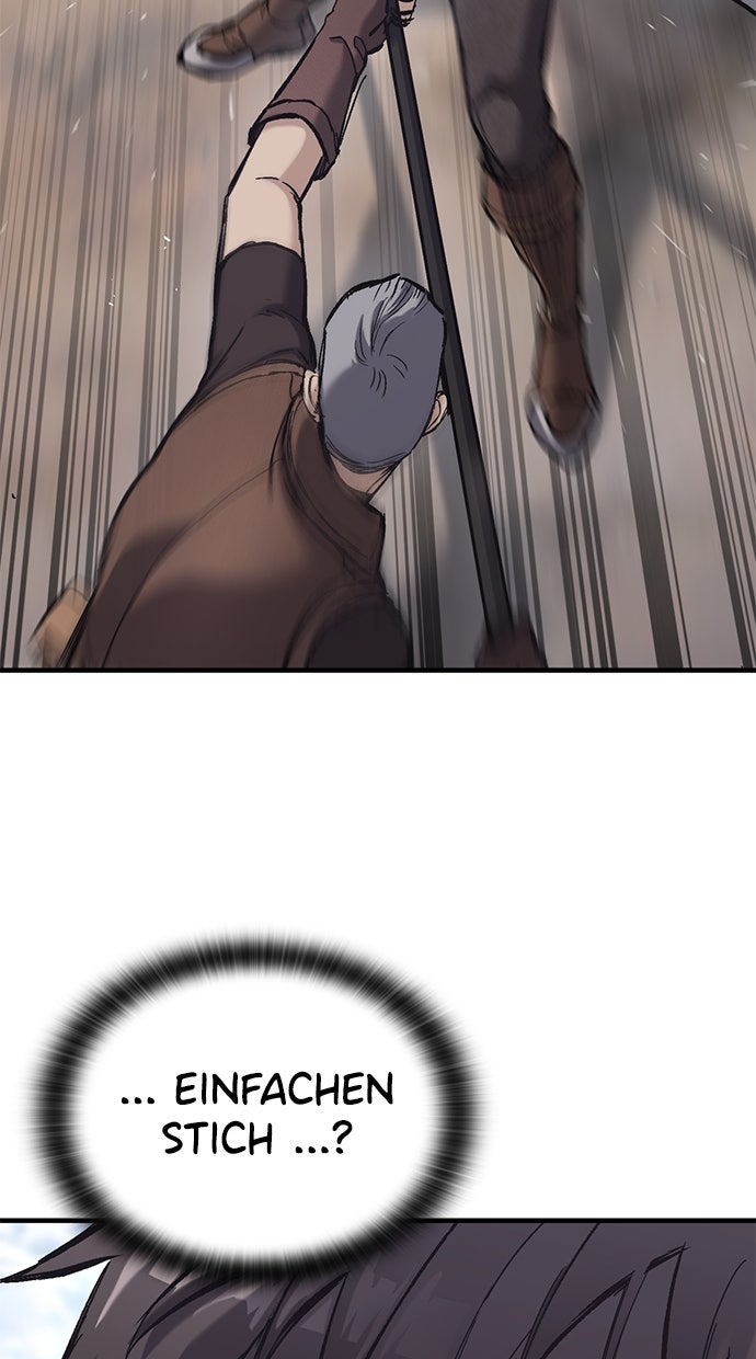 Read Der Ritter lebt nur heute DE Manga Online