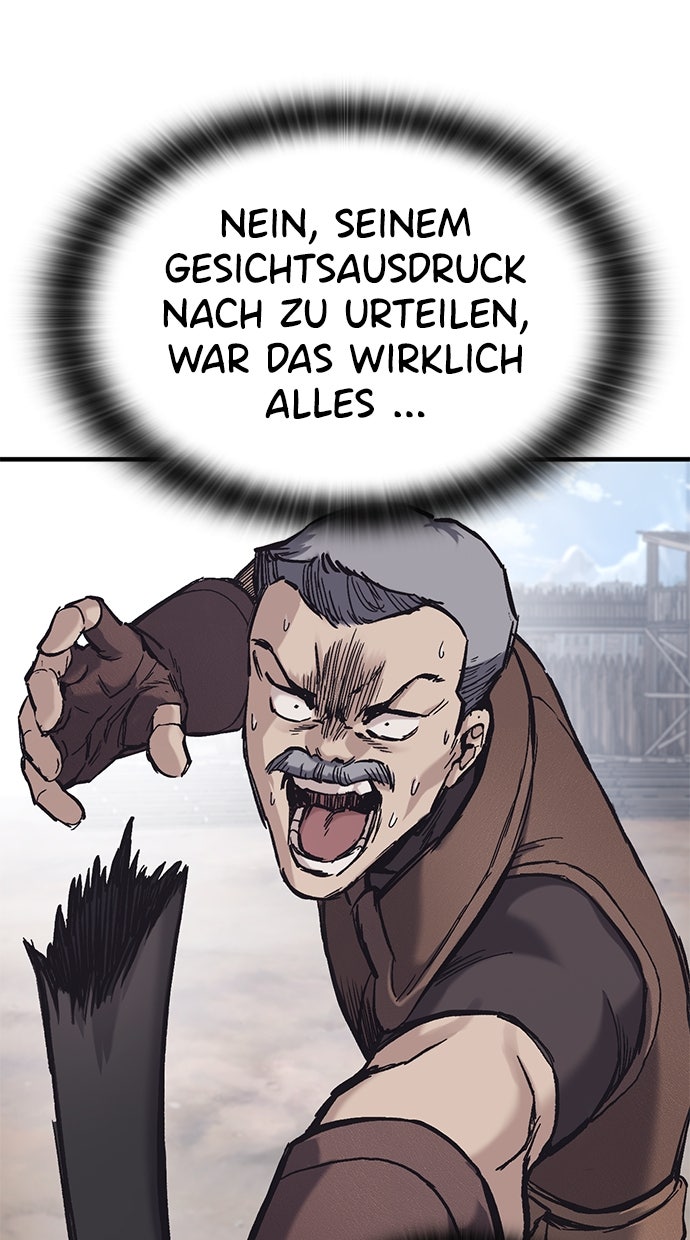 Read Der Ritter lebt nur heute DE Manga Online