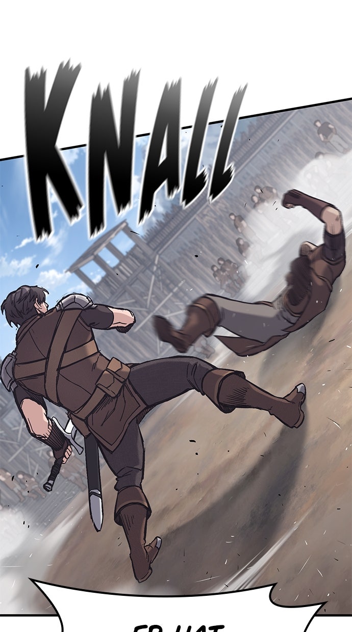 Read Der Ritter lebt nur heute DE Manga Online