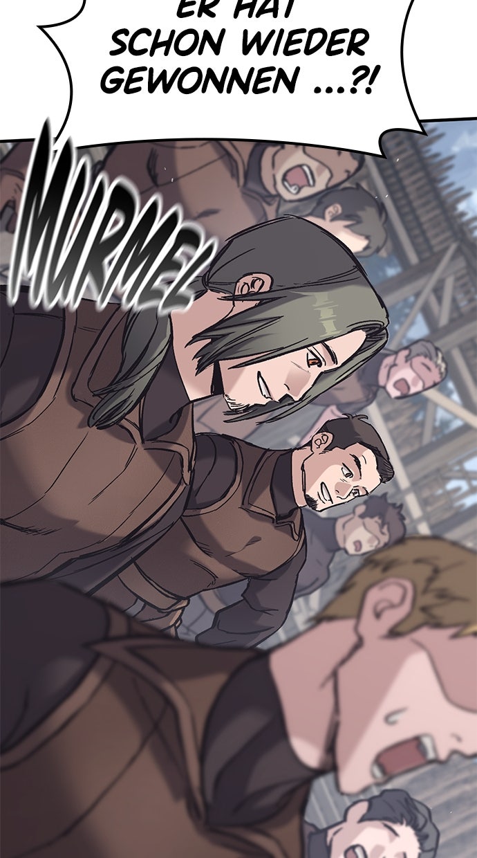 Read Der Ritter lebt nur heute DE Manga Online