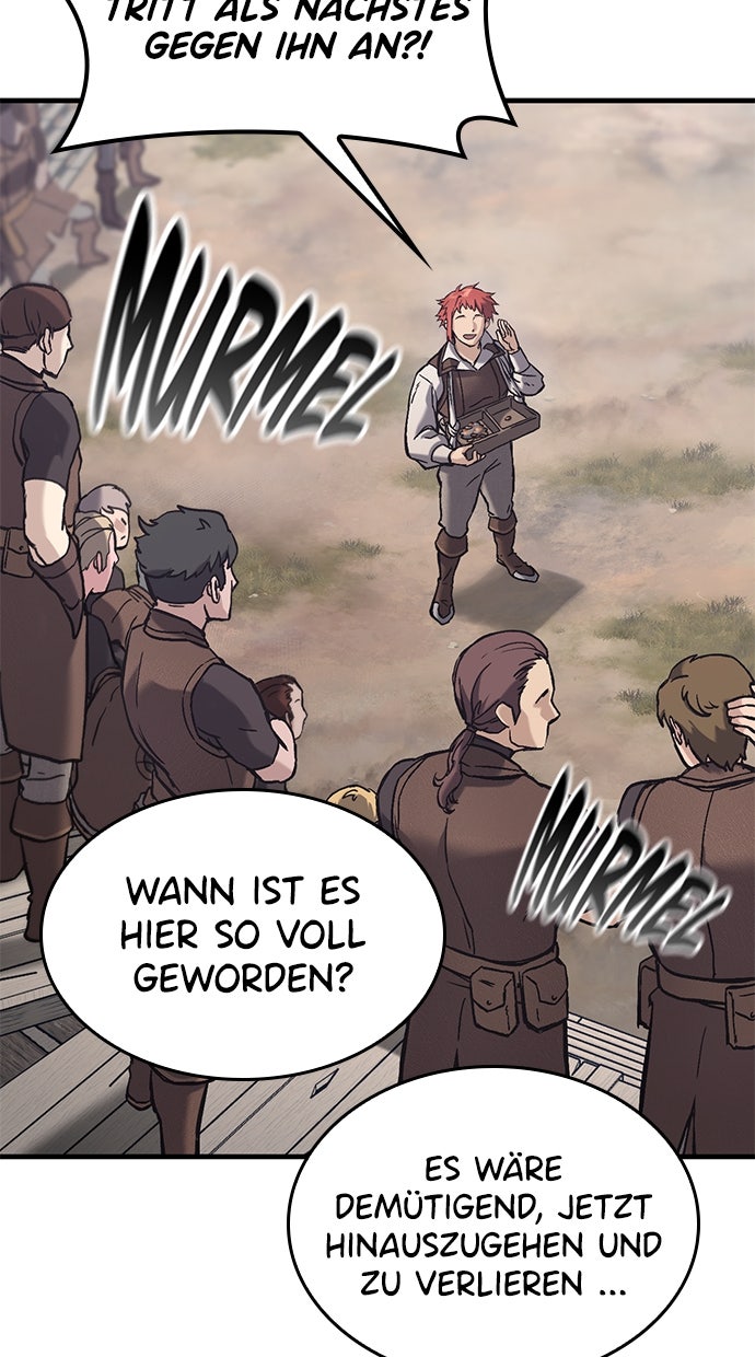Read Der Ritter lebt nur heute DE Manga Online