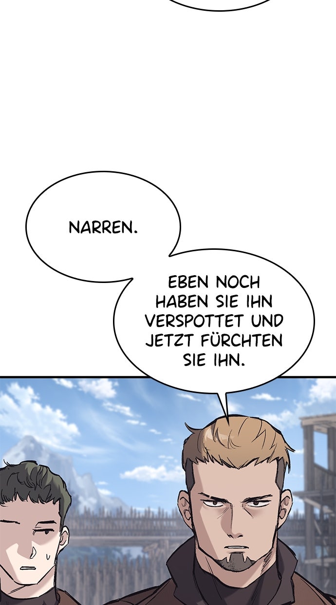Read Der Ritter lebt nur heute DE Manga Online