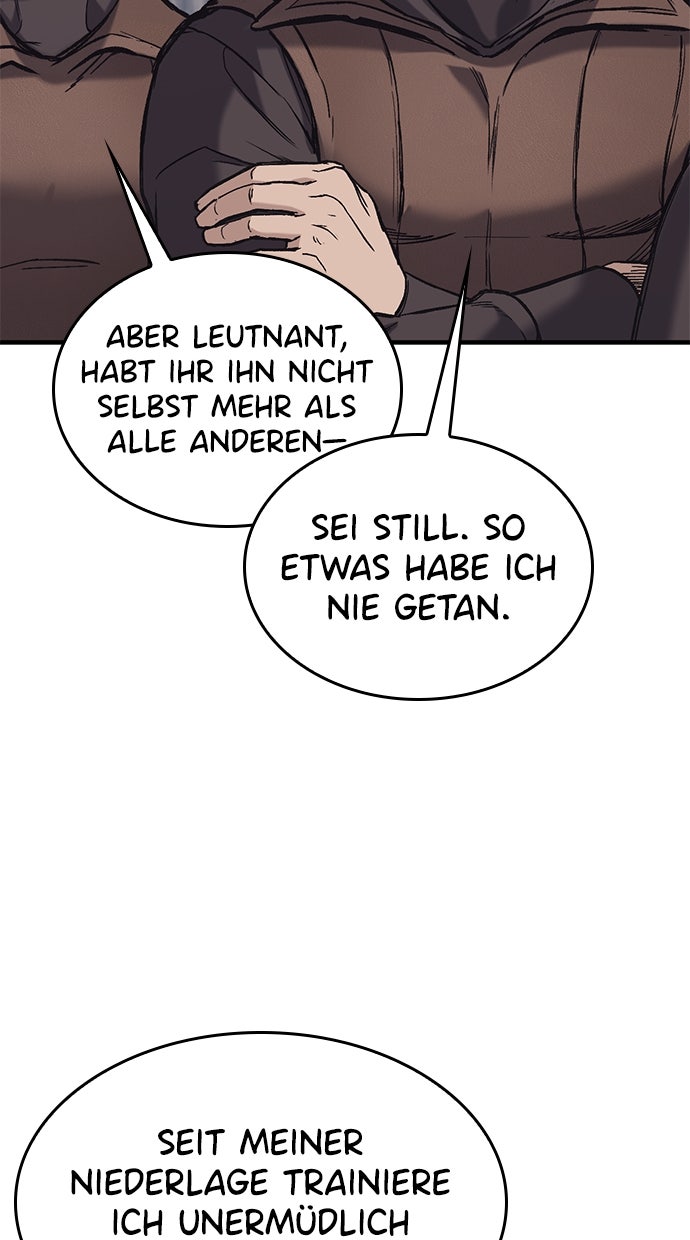 Read Der Ritter lebt nur heute DE Manga Online