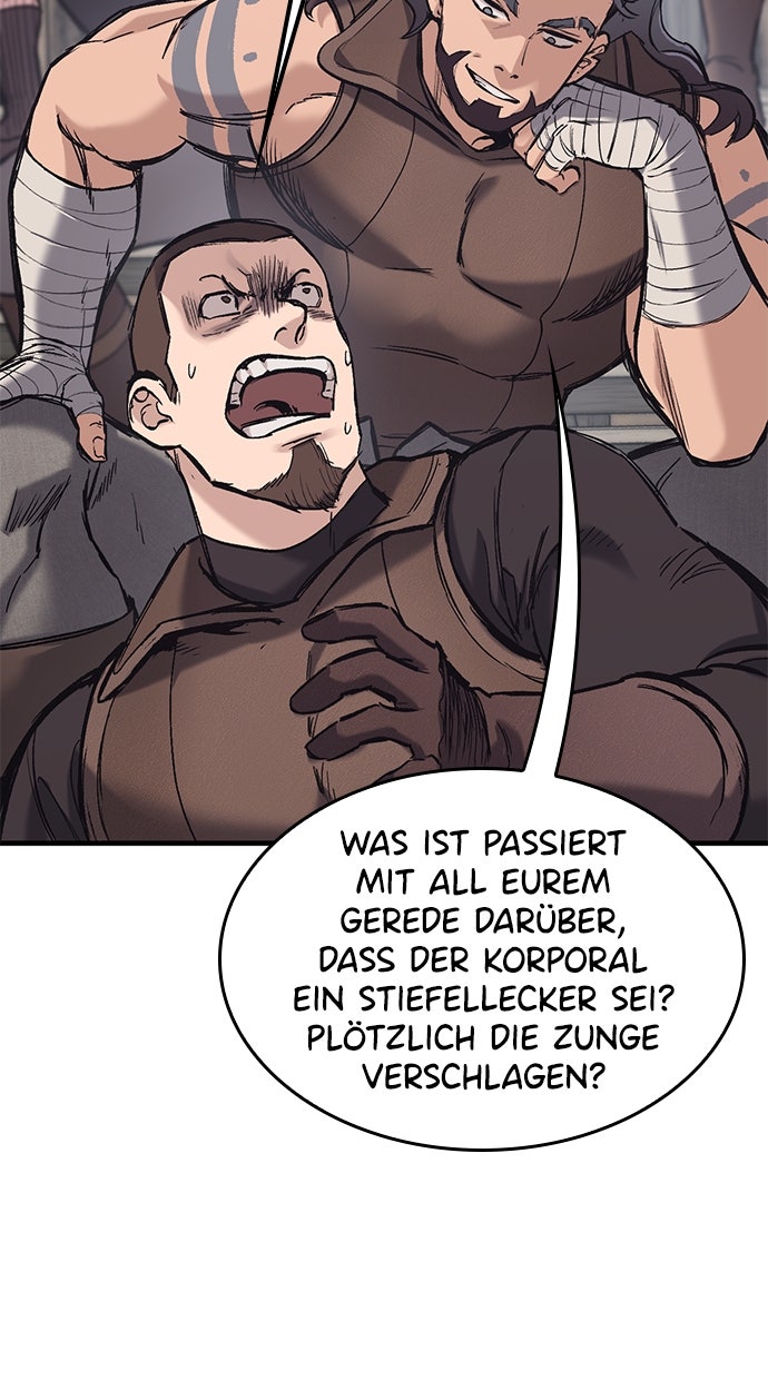 Read Der Ritter lebt nur heute DE Manga Online