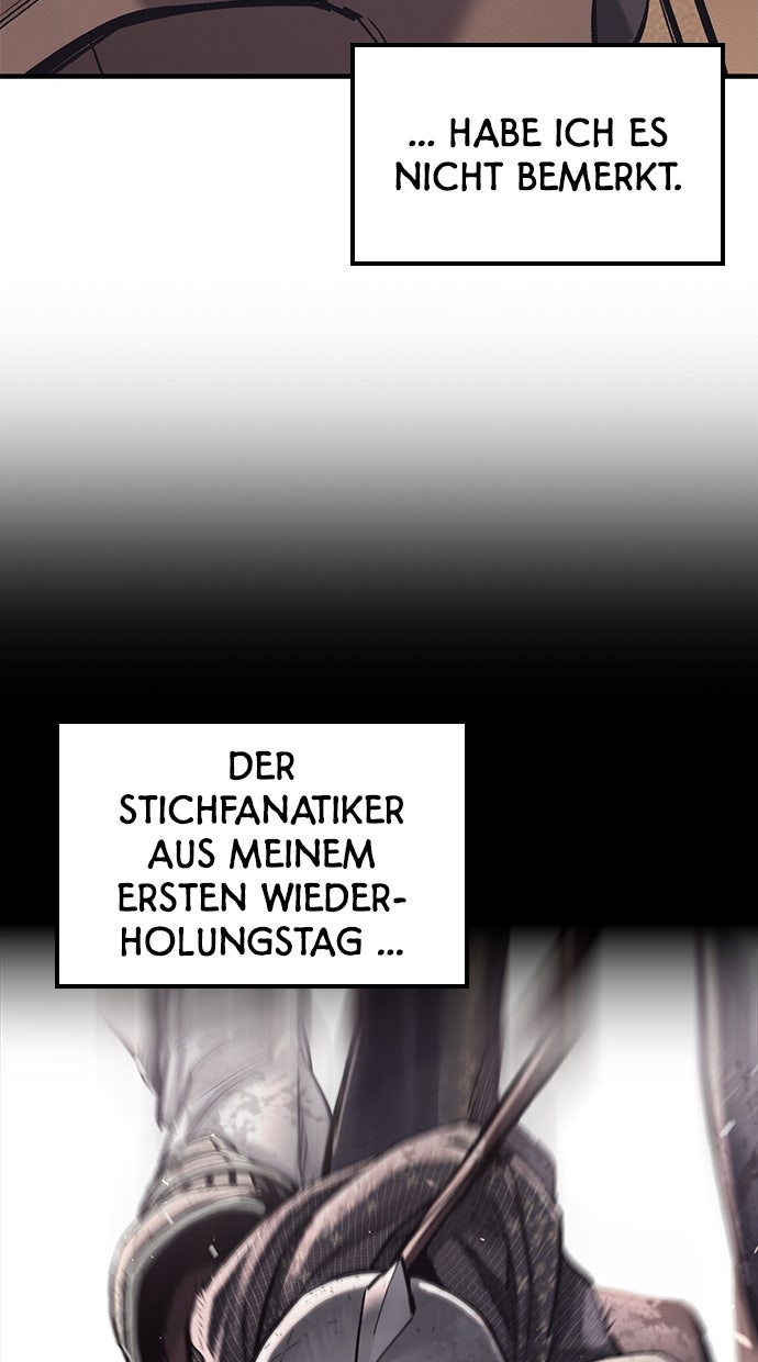 Read Der Ritter lebt nur heute DE Manga Online