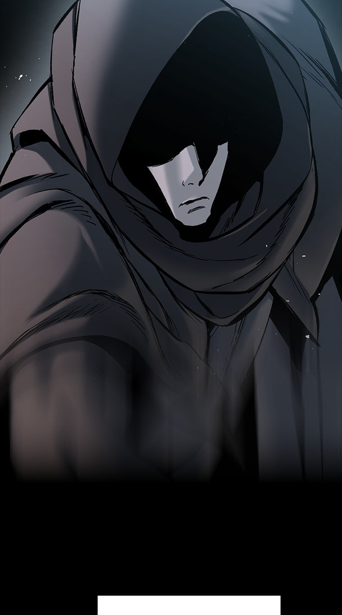 Read Der Ritter lebt nur heute DE Manga Online