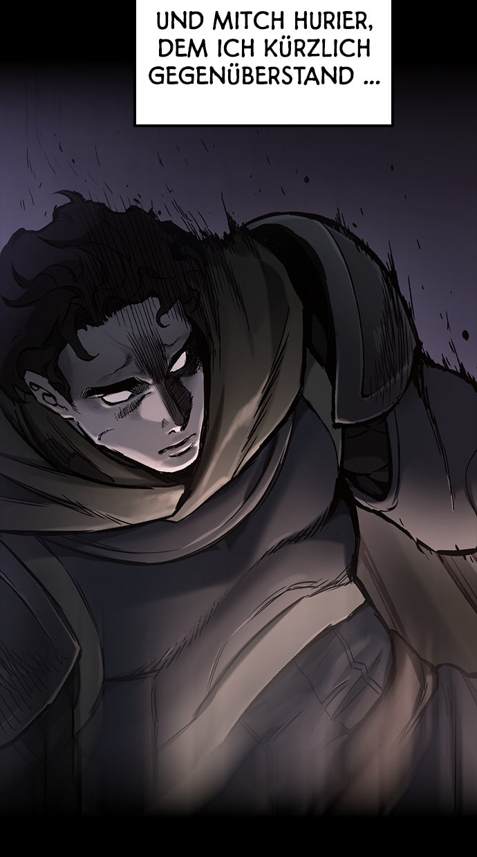 Read Der Ritter lebt nur heute DE Manga Online