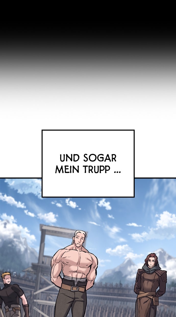 Read Der Ritter lebt nur heute DE Manga Online