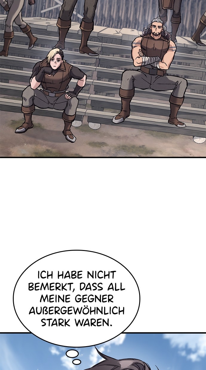 Read Der Ritter lebt nur heute DE Manga Online