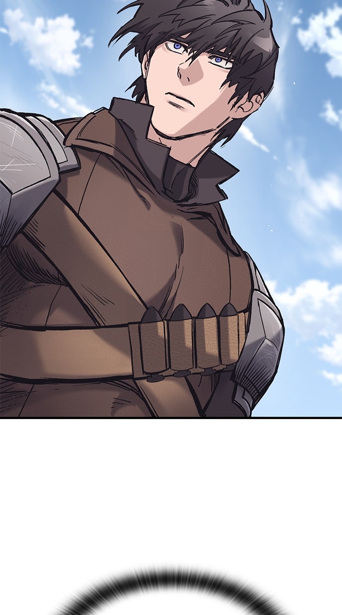 Read Der Ritter lebt nur heute DE Manga Online