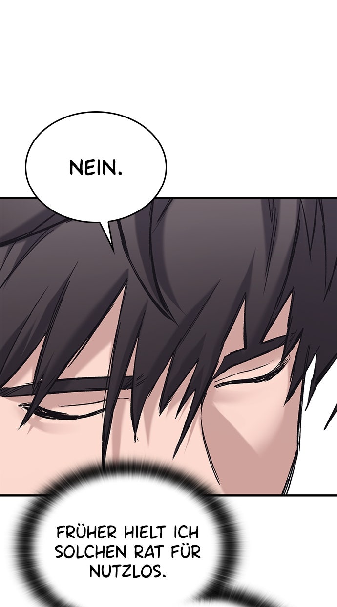 Read Der Ritter lebt nur heute DE Manga Online